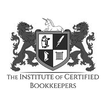 The Institute of Certified Bookeepers