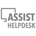 Assist Helpdesk