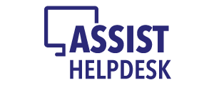 Assist Helpdesk