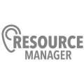 Resource Manager