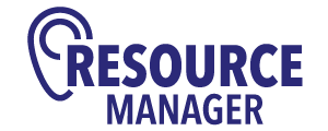 Resource Manager