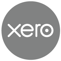 Xero