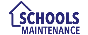 Schools Maintenance